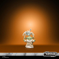 Preview: The Mandalorian & Grogu (Maldo Kreis) Actionfigur Vintage Collection Exclusive VC211, Star Wars: The Mandalorian, 10 cm