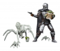 Preview: The Mandalorian & Grogu (Maldo Kreis) Actionfigur Vintage Collection Exclusive VC211, Star Wars: The Mandalorian, 10 cm