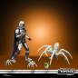 Preview: The Mandalorian & Grogu (Maldo Kreis) Actionfigur Vintage Collection Exclusive VC211, Star Wars: The Mandalorian, 10 cm