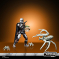 Preview: The Mandalorian & Grogu (Maldo Kreis) Actionfigur Vintage Collection Exclusive VC211, Star Wars: The Mandalorian, 10 cm