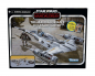 Preview: The Mandalorian's N-1 Starfighter Fahrzeug Vintage Collection, Star Wars: The Mandalorian