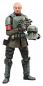 Preview: Migs Mayfeld Actionfigur Vintage Collection Exclusive VC229, Star Wars: The Mandalorian, 10 cm