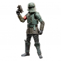 Preview: Migs Mayfeld Actionfigur Vintage Collection Exclusive VC229, Star Wars: The Mandalorian, 10 cm