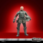 Preview: Migs Mayfeld Actionfigur Vintage Collection Exclusive VC229, Star Wars: The Mandalorian, 10 cm