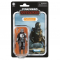 Preview: The Mandalorian (Mines of Mandalore) Actionfigur Vintage Collection VC312, Star Wars: The Mandalorian, 10 cm