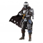 Preview: The Mandalorian (Mines of Mandalore) Actionfigur Vintage Collection VC312, Star Wars: The Mandalorian, 10 cm