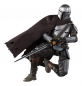 Preview: The Mandalorian (Mines of Mandalore) Actionfigur Vintage Collection VC312, Star Wars: The Mandalorian, 10 cm