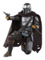 Preview: The Mandalorian (Mines of Mandalore) Actionfigur Vintage Collection VC312, Star Wars: The Mandalorian, 10 cm