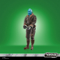 Preview: The Mythrol Actionfigur Vintage Collection VC225, Star Wars: The Mandalorian, 10 cm