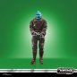 Preview: Mythrol