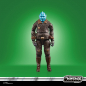 Preview: Mythrol