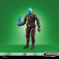 Preview: Mythrol