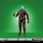 Preview: Mythrol