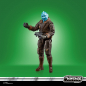 Preview: Mythrol