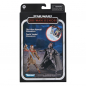 Preview: Darth Vader & Obi-Wan Kenobi (Showdown) Action Figures Vintage Collection Exclusive, Star Wars: Obi-Wan Kenobi, 10 cm