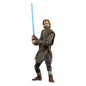 Preview: Darth Vader & Obi-Wan Kenobi (Showdown) Action Figures Vintage Collection Exclusive, Star Wars: Obi-Wan Kenobi, 10 cm