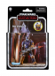 Preview: Paz Vizsla Actionfigur Vintage Collection Deluxe, Star Wars: The Mandalorian, 10 cm