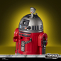 Preview: R2-SHW (Antoc Merrick's Droid) Action Figure Vintage Collection Exclusive VC260, Rogue One: A Star Wars Story, 10 cm
