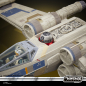 Preview: R2-SHW (Antoc Merrick's Droid) Action Figure Vintage Collection Exclusive VC260, Rogue One: A Star Wars Story, 10 cm