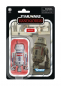 Preview: R5-D4 Actionfigur Vintage Collection VC303, Star Wars: The Mandalorian, 10 cm
