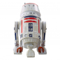 Preview: R5-D4 Actionfigur Vintage Collection VC303, Star Wars: The Mandalorian, 10 cm