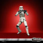 Preview: Remnant Stormtrooper
