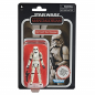Preview: Remnant Stormtrooper