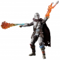 Preview: The Rescue Set Actionfiguren 4er-Pack Vintage Collection Exclusive, Star Wars: The Mandalorian, 10 cm