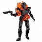 Preview: The Rescue Set Actionfiguren 4er-Pack Vintage Collection Exclusive, Star Wars: The Mandalorian, 10 cm