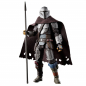 Preview: The Rescue Set Actionfiguren 4er-Pack Vintage Collection Exclusive, Star Wars: The Mandalorian, 10 cm