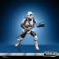 Preview: Scout Trooper