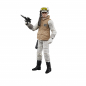 Preview: Action Figures Star Wars: The Vintage Collection, Wave 22 Closed Case, 10 cm