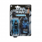 Preview: Shadow Stormtrooper