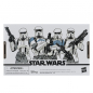 Preview: Shoretrooper Actionfiguren 4er-Pack Vintage Collection Exclusive, Star Wars, 10 cm