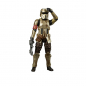 Preview: Shoretrooper Actionfigur Vintage Collection Carbonized Exclusive, Star Wars: The Mandalorian, 10 cm