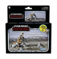 Preview: Speeder Bike, Scout Trooper & Grogu Spielset Vintage Collection, Star Wars: The Mandalorian