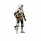 Preview: Speeder Bike, Scout Trooper & Grogu Spielset Vintage Collection, Star Wars: The Mandalorian