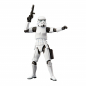 Preview: Stormtrooper Actionfigur Vintage Collection Exclusive VC231, Star Wars: Episode IV, 10 cm
