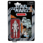 Preview: Stormtrooper Actionfigur Vintage Collection Exclusive VC231, Star Wars: Episode IV, 10 cm
