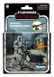Preview: Imperial Stormtrooper (Nevarro Cantina) Actionfigur Vintage Collection Exclusive, Star Wars: The Mandalorian, 10 cm