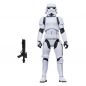 Preview: Stormtrooper Action Figure Vintage Collection Specialty VC231, Star Wars: Episode IV, 10 cm
