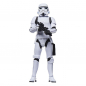 Preview: Stormtrooper Action Figure Vintage Collection Specialty VC231, Star Wars: Episode IV, 10 cm