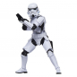 Preview: Stormtrooper Action Figure Vintage Collection Specialty VC231, Star Wars: Episode IV, 10 cm
