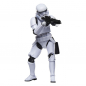 Preview: Stormtrooper Action Figure Vintage Collection Specialty VC231, Star Wars: Episode IV, 10 cm