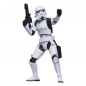 Preview: Stormtrooper Action Figure Vintage Collection Specialty VC231, Star Wars: Episode IV, 10 cm