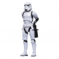 Preview: Stormtrooper Action Figure Vintage Collection Specialty VC231, Star Wars: Episode IV, 10 cm