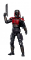 Preview: Mandalorian Super Commando Actionfigur Vintage Collection VC243, Star Wars: The Clone Wars, 10 cm