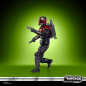 Preview: Mandalorian Super Commando Actionfigur Vintage Collection VC243, Star Wars: The Clone Wars, 10 cm