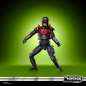 Preview: Mandalorian Super Commando Actionfigur Vintage Collection VC243, Star Wars: The Clone Wars, 10 cm
