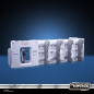 Preview: Tantive IV Corridor